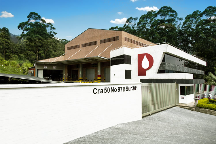 PEGAUCHO
