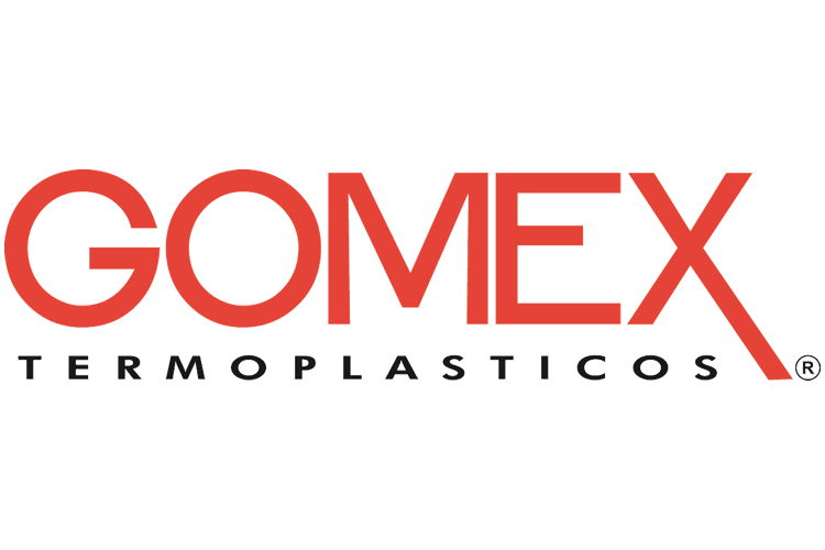 Gomex es la mejor opción en fabricación y desarrollo de productos termoplásticos en México.